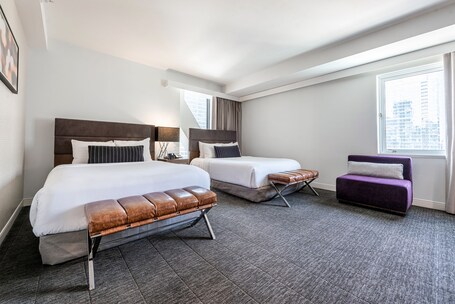 The Godfrey Hotel Chicago - Image 35