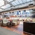 The Godfrey Hotel Chicago