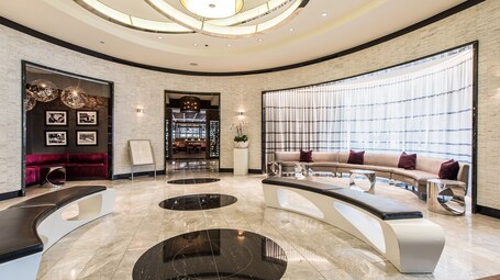 The Godfrey Hotel Chicago - Image 17