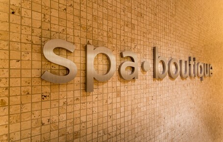 The Godfrey Hotel Chicago - Image 24