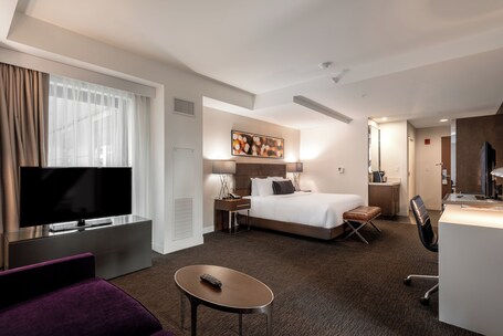 The Godfrey Hotel Chicago - Image 10