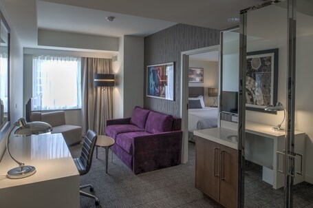 The Godfrey Hotel Chicago - Image 22