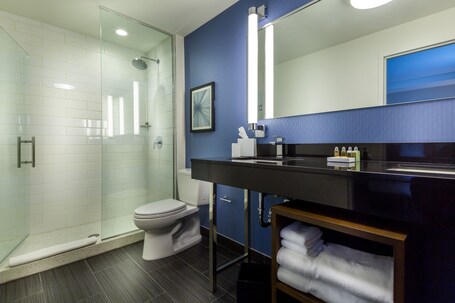 The Godfrey Hotel Chicago - Image 6