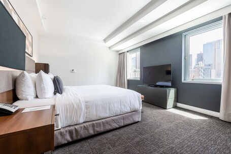 The Godfrey Hotel Chicago - Image 13