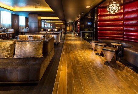 The Godfrey Hotel Chicago - Image 19