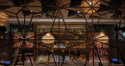The Godfrey Hotel Chicago