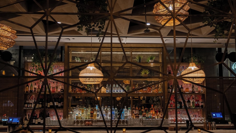 The Godfrey Hotel Chicago
