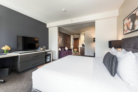 The Godfrey Hotel Chicago - Image 11