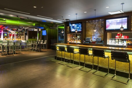 The Godfrey Hotel Chicago - Image 9