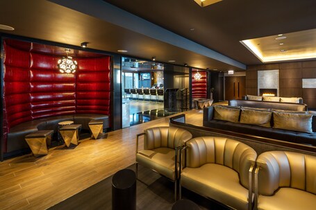 The Godfrey Hotel Chicago - Image 18