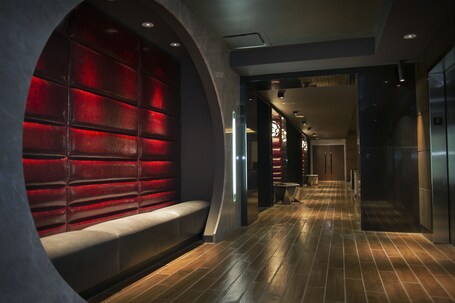 The Godfrey Hotel Chicago - Image 26