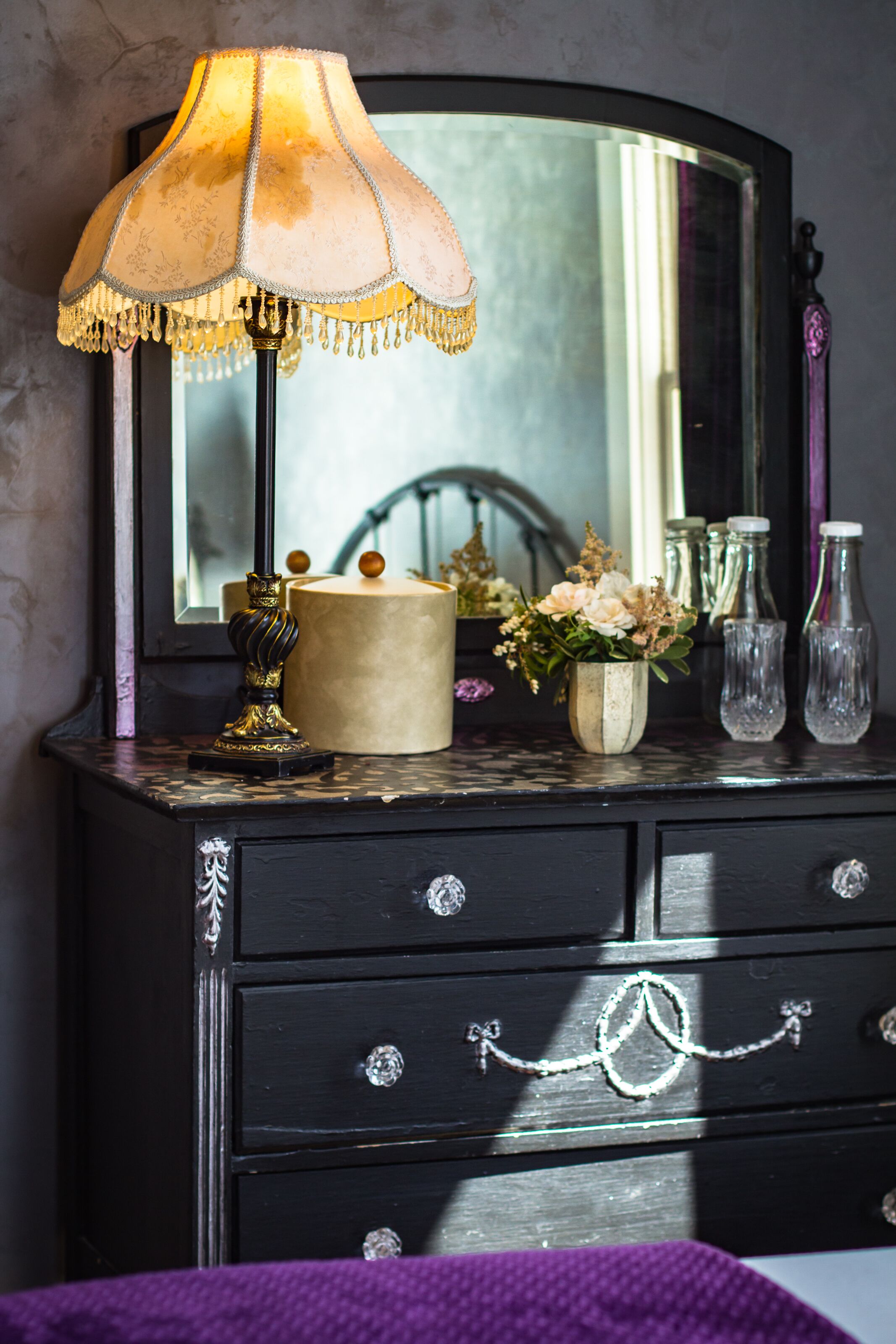 standard room, 1 king bed | premium bedding, iron/ironing board, free wifi, bed sheets