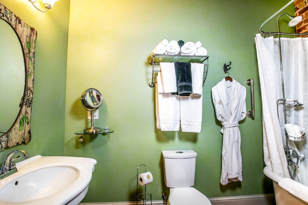 The Grand Highland - Hotel & Wedding Venue by null