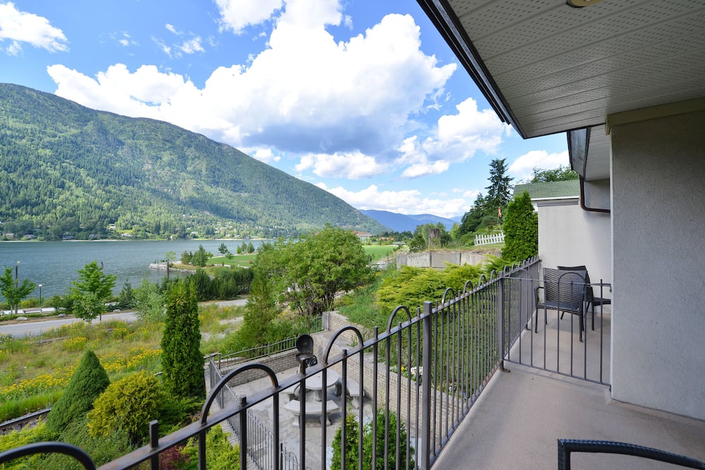 Prestige Inn Nelson