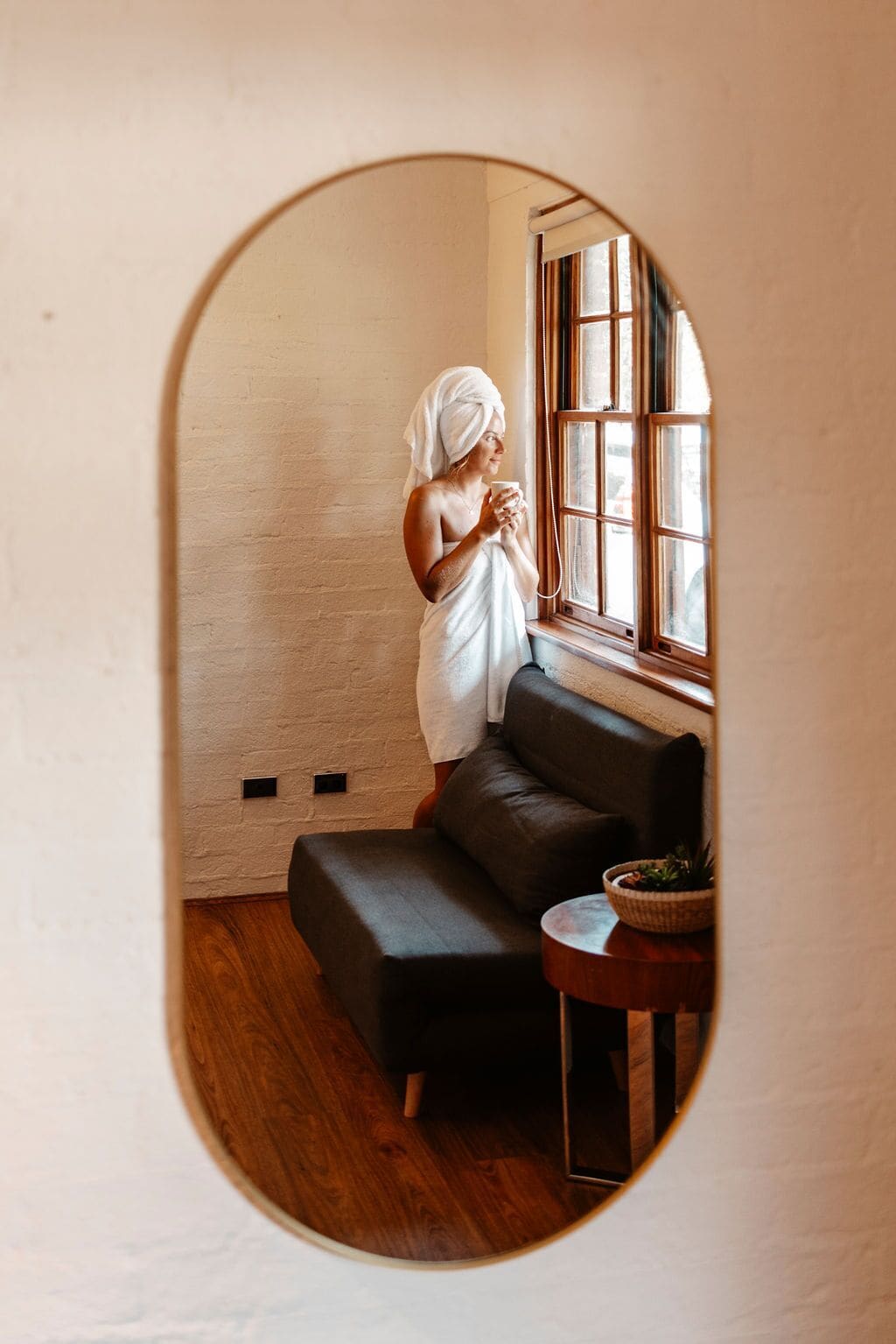 55-吋平面電視、數位頻道、電視