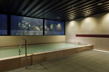 Mitsui Garden Hotel Kyoto Shinmachi Bettei - Image 10