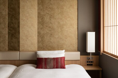 Mitsui Garden Hotel Kyoto Shinmachi Bettei - Image 62