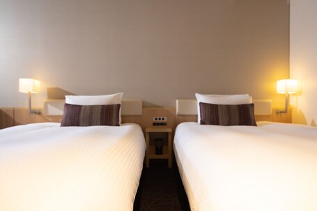 Mitsui Garden Hotel Kyoto Shinmachi Bettei - Image 58