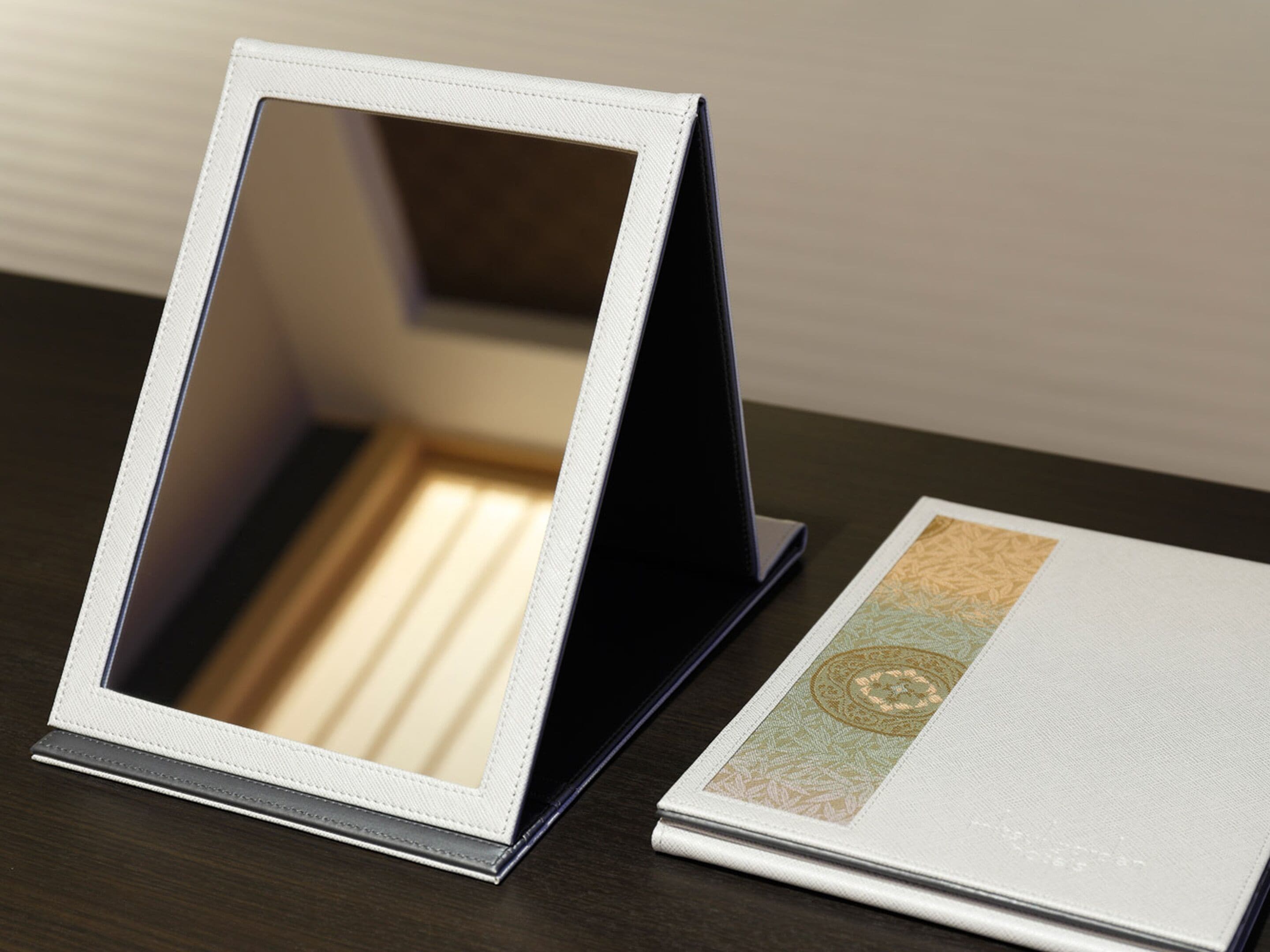 accessible , 2 beds, non smoking | room amenity