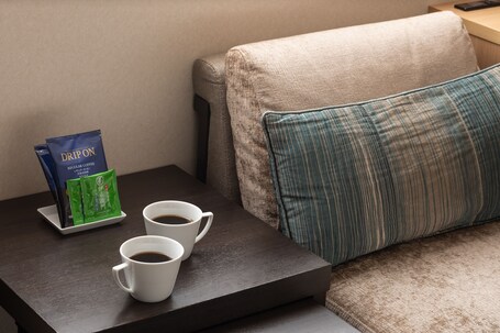 Mitsui Garden Hotel Kyoto Shinmachi Bettei - Image 50