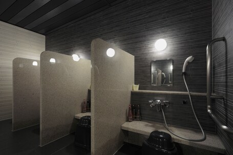 Mitsui Garden Hotel Kyoto Shinmachi Bettei - Image 31