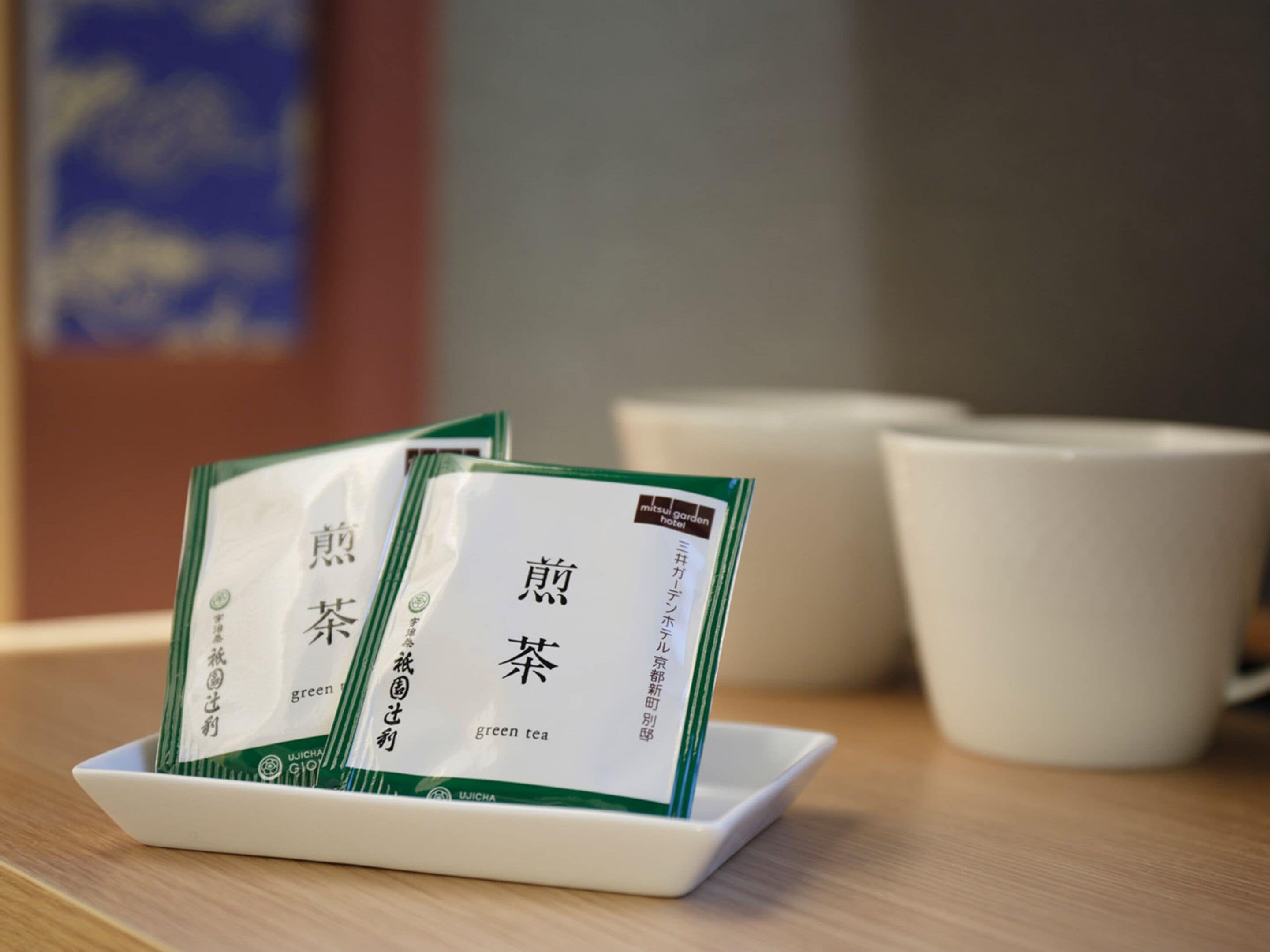 standard, 1 bed wide king, non smoking | 1 bedroom, premium bedding, in-room safe, free wifi