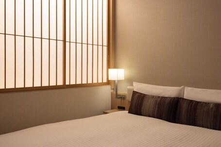 Mitsui Garden Hotel Kyoto Shinmachi Bettei - Image 56