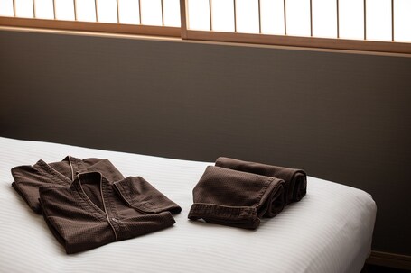 Mitsui Garden Hotel Kyoto Shinmachi Bettei - Image 24