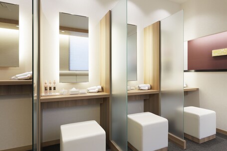 Mitsui Garden Hotel Kyoto Shinmachi Bettei - Image 4
