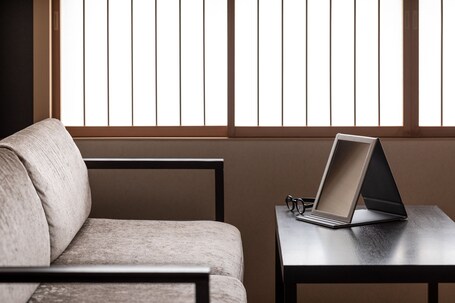 Mitsui Garden Hotel Kyoto Shinmachi Bettei - Image 29