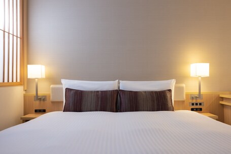 Mitsui Garden Hotel Kyoto Shinmachi Bettei - Image 36