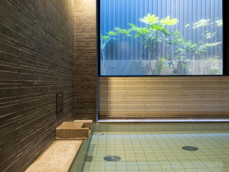 Mitsui Garden Hotel Kyoto Shinmachi Bettei - Image 21