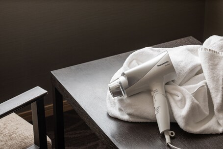 Mitsui Garden Hotel Kyoto Shinmachi Bettei - Image 33