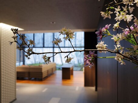 Mitsui Garden Hotel Kyoto Shinmachi Bettei - Image 44