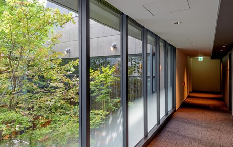 Mitsui Garden Hotel Kyoto Shinmachi Bettei - Image 59