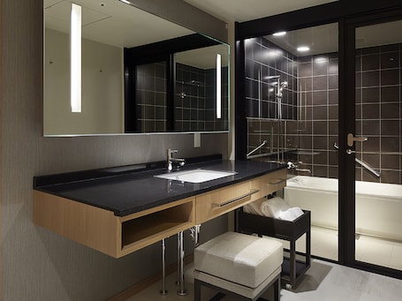 Mitsui Garden Hotel Kyoto Shinmachi Bettei - Image 13