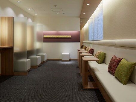 Mitsui Garden Hotel Kyoto Shinmachi Bettei - Image 27