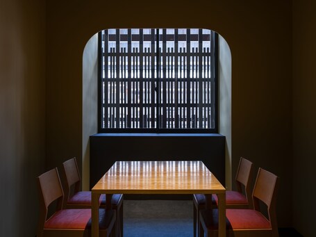 Mitsui Garden Hotel Kyoto Shinmachi Bettei - Image 32