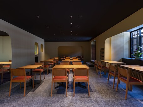 Mitsui Garden Hotel Kyoto Shinmachi Bettei - Image 65