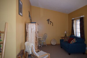 Televisión 30 pulgadas con canales de televisión digitales