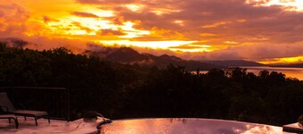 琳達維斯塔飯店