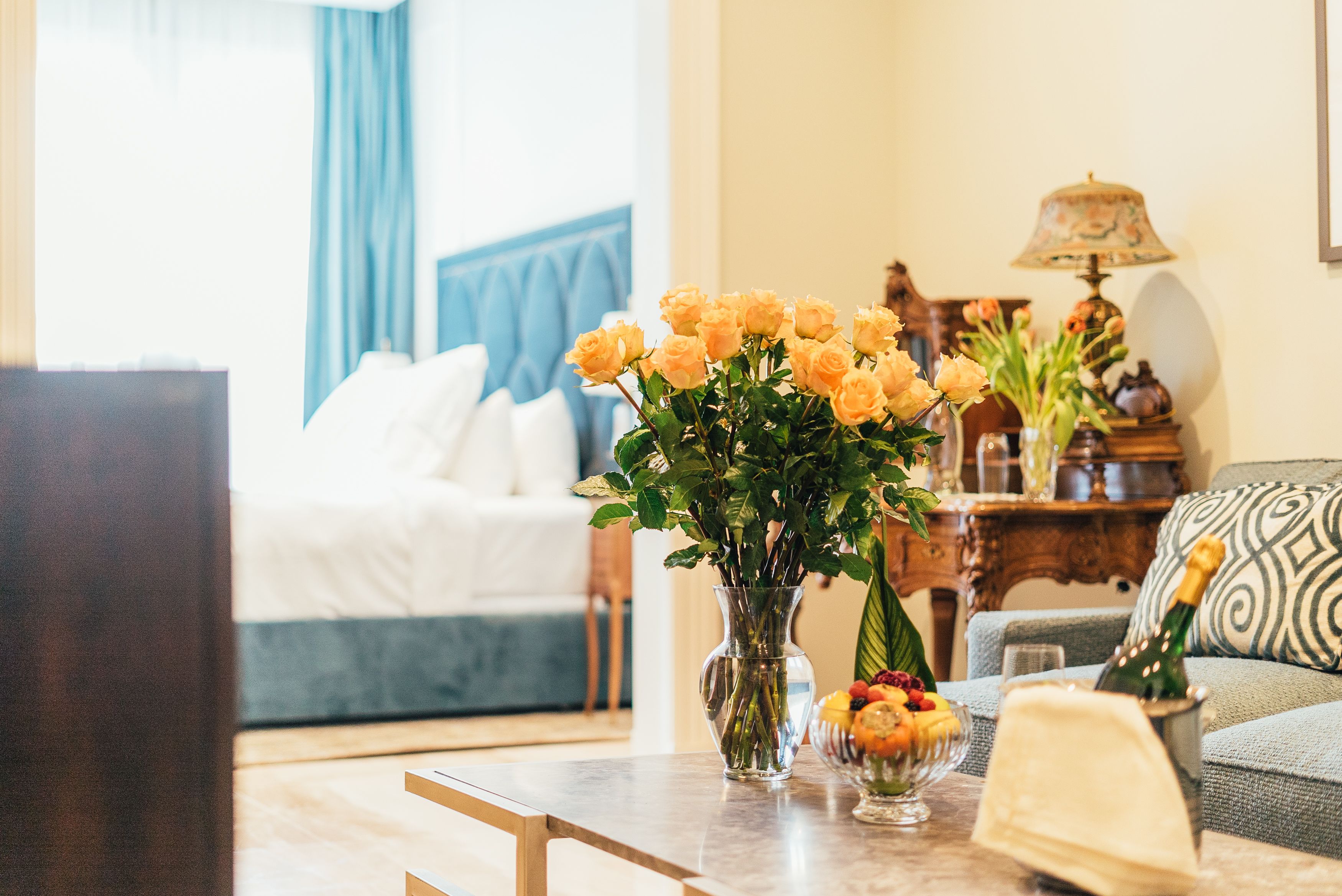 Photo - Neighbourgood Sutter Mansion