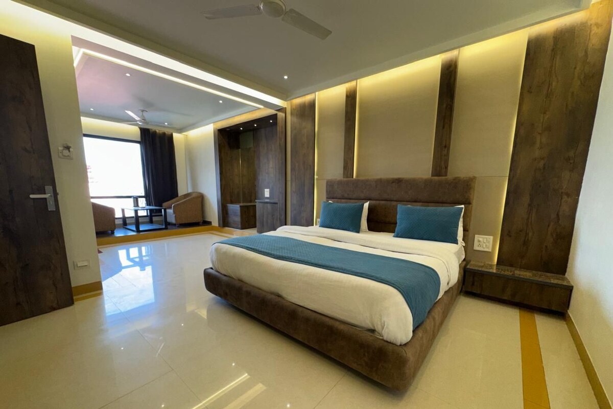 Ropa de cama 