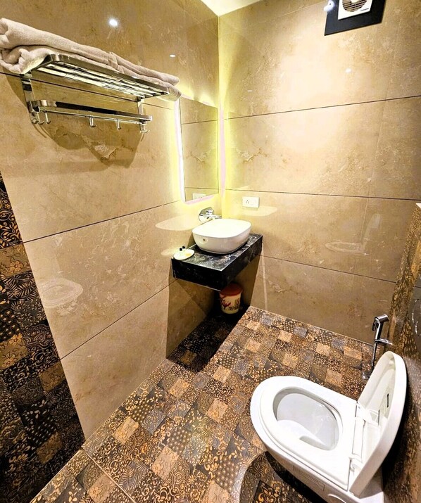 حمام