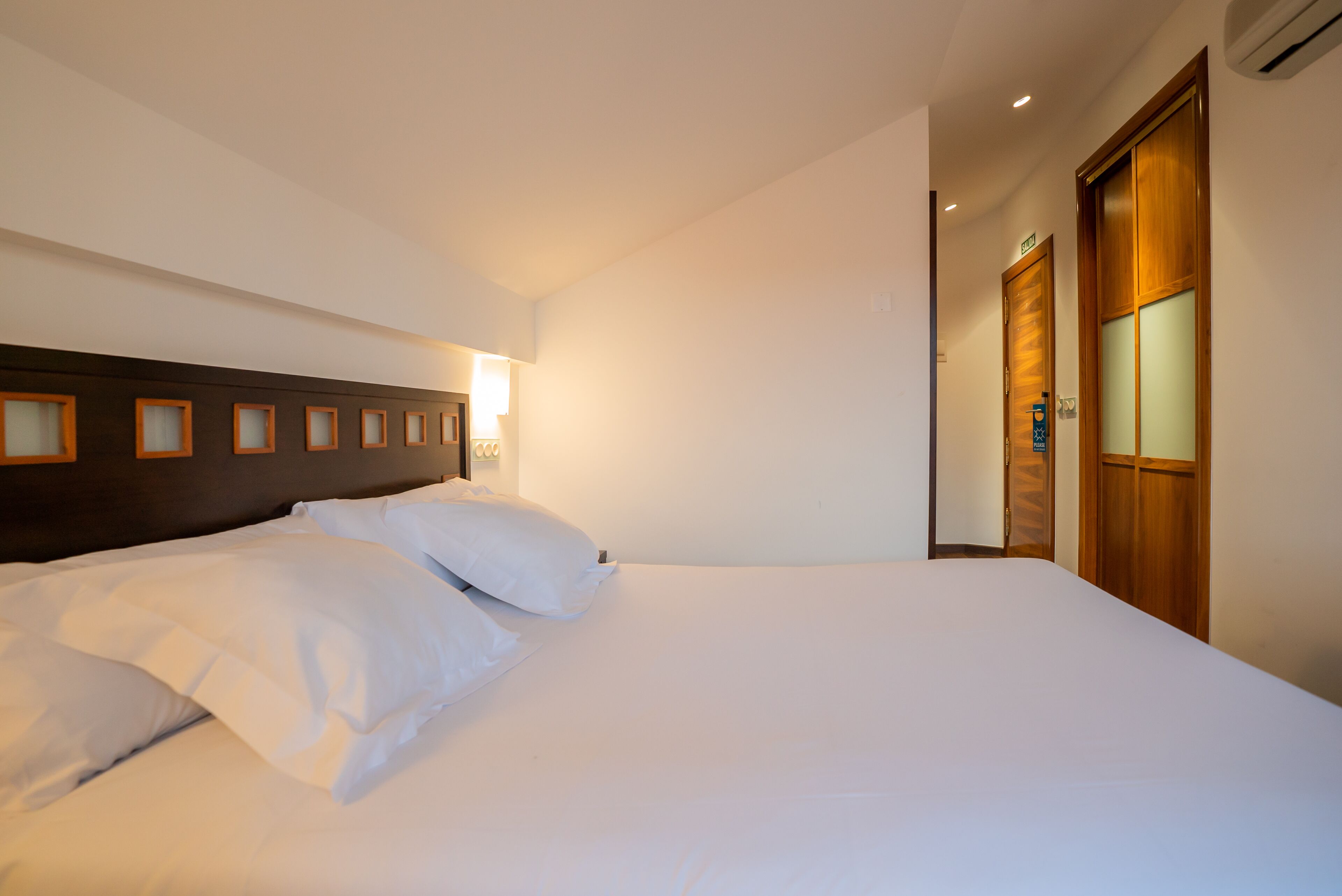 Photo - Hotel Rincón del Conde