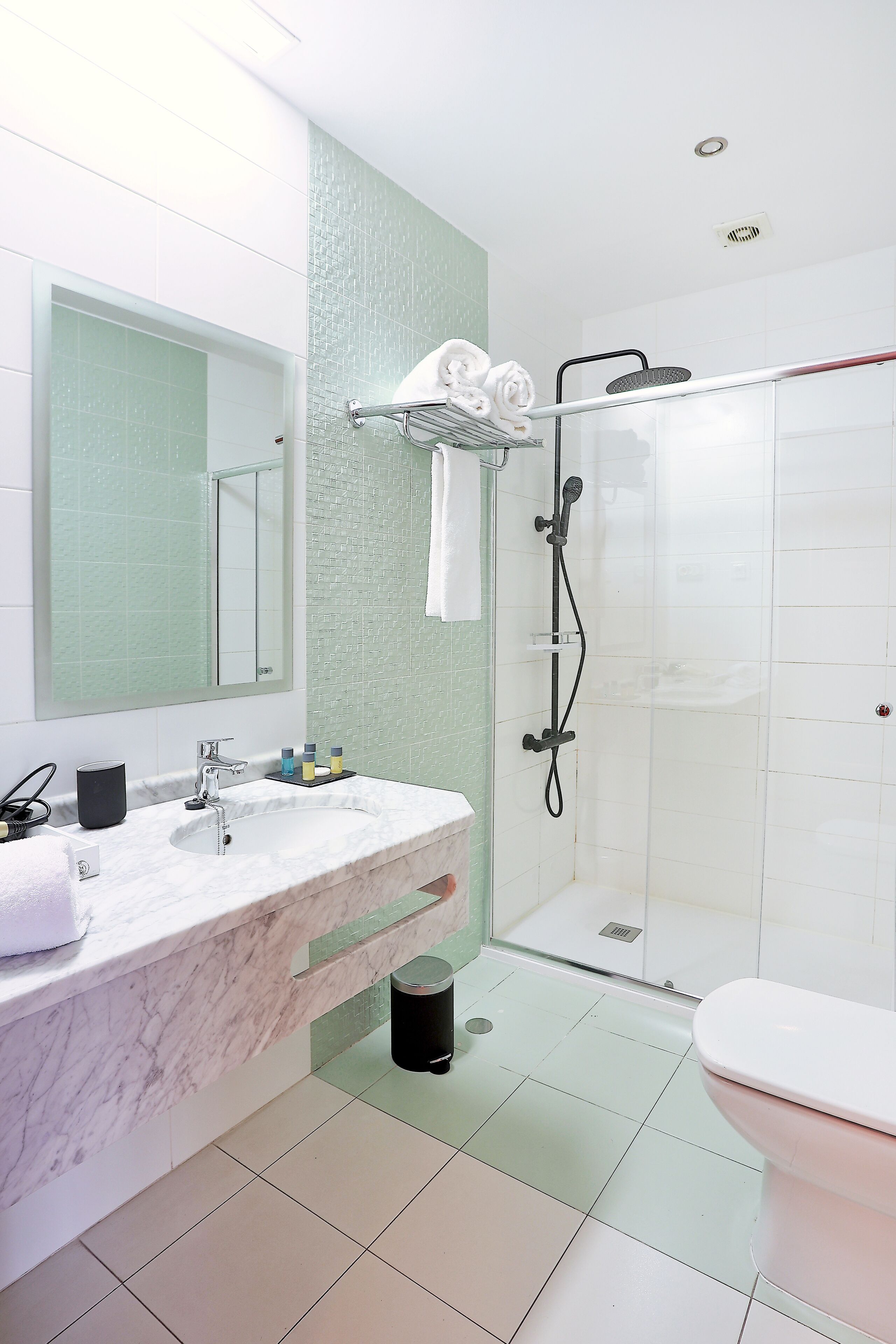 Photo - Hotel Rincón del Conde