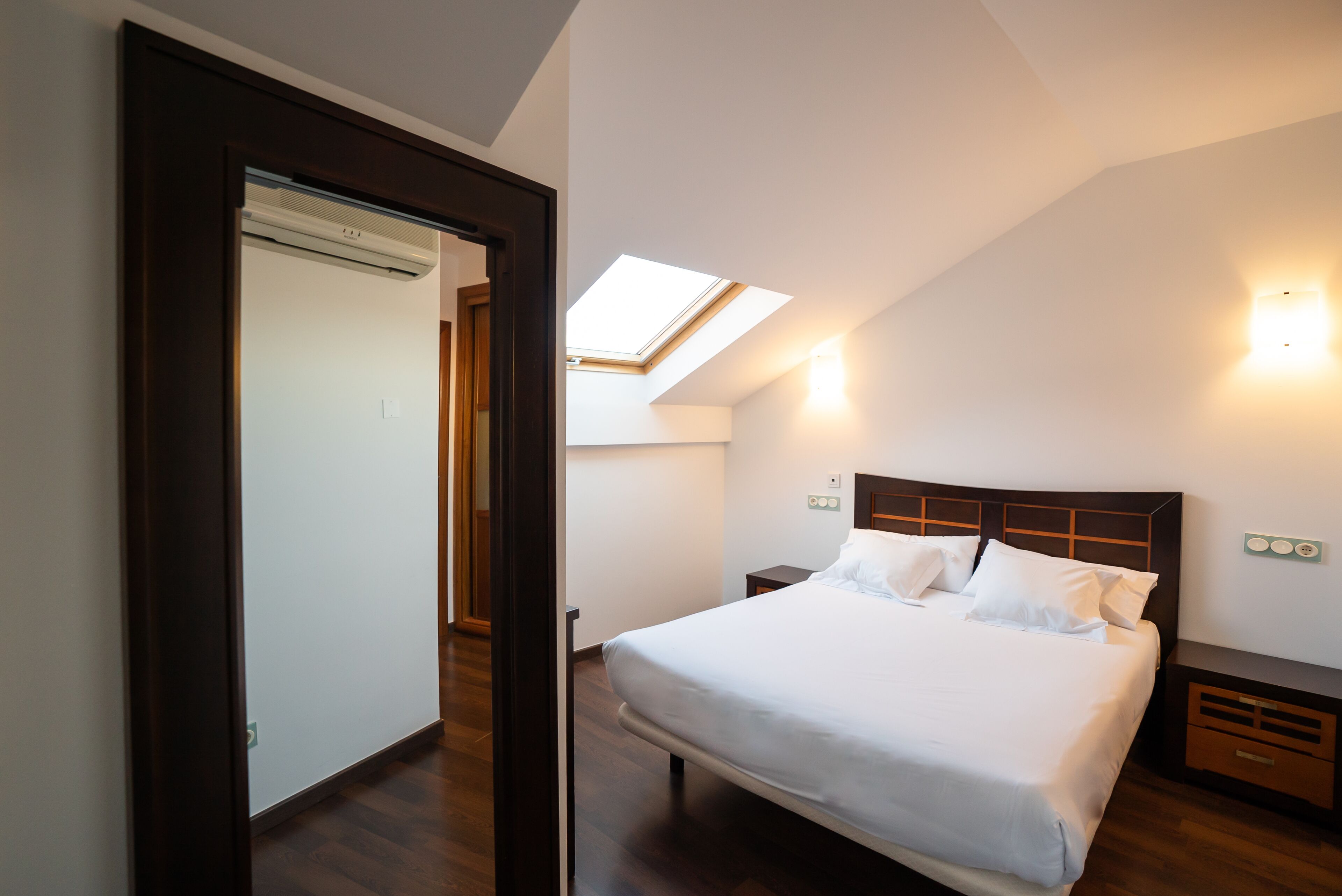 Photo - Hotel Rincón del Conde