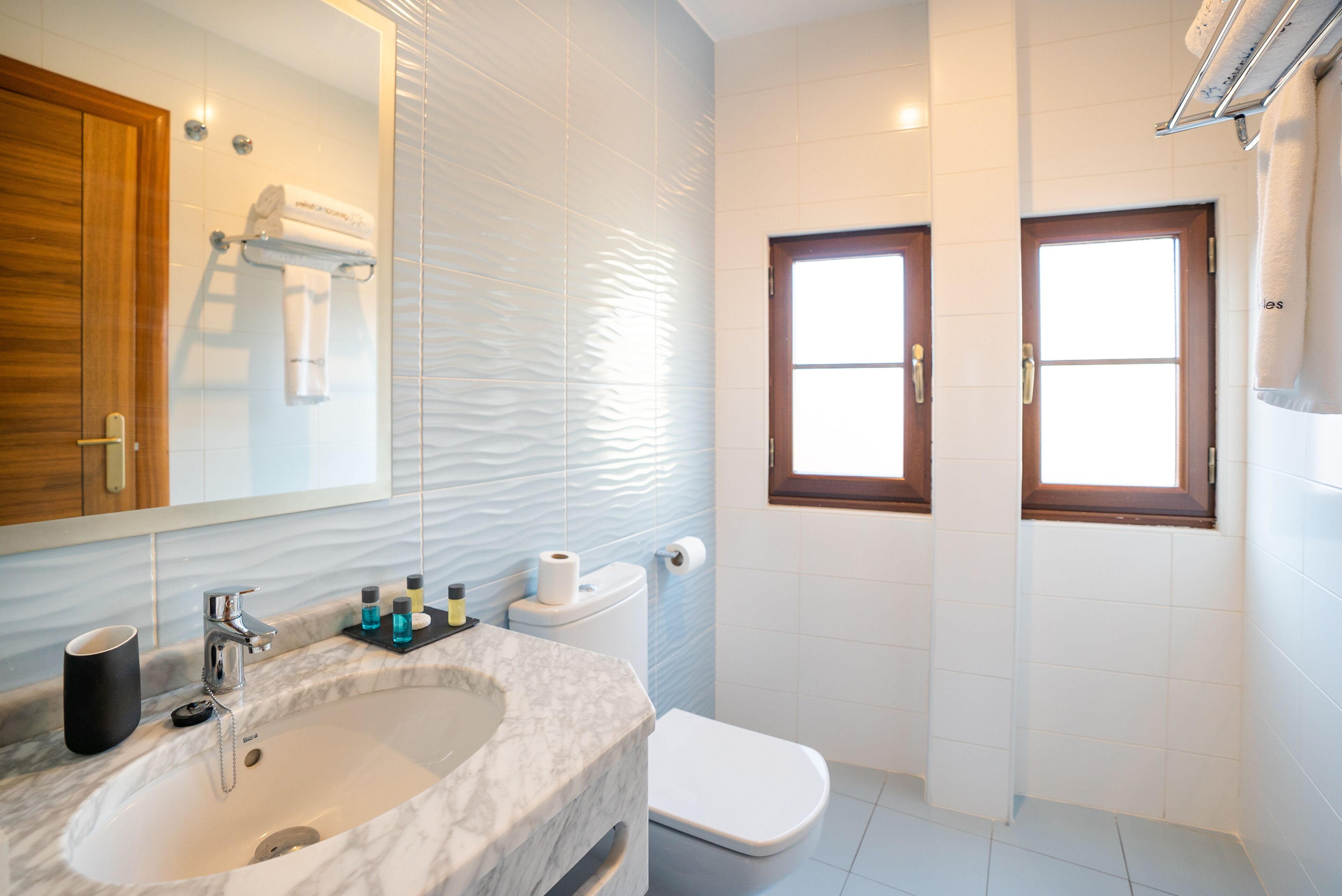 Photo - Hotel Rincón del Conde