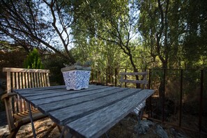 Exterior - Rusticae Hotel Molino de los Gamusinos (Ojos-Albos)