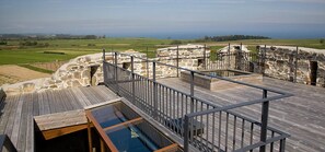 Svit | Terrass/Patio